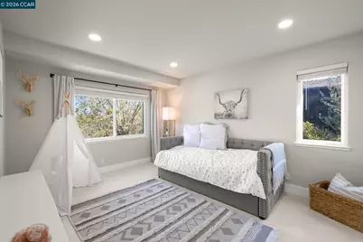 100 Hillcroft Way, Walnut Creek, CA 94597 - Photo 31