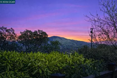 100 Hillcroft Way, Walnut Creek, CA 94597 - Photo 19