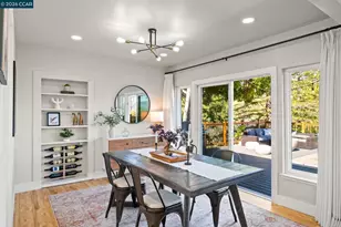 100 Hillcroft Way, Walnut Creek, CA 94597 - Photo 7