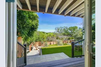 100 Hillcroft Way, Walnut Creek, CA 94597 - Photo 17