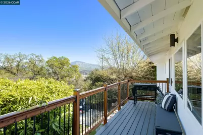 100 Hillcroft Way, Walnut Creek, CA 94597 - Photo 25