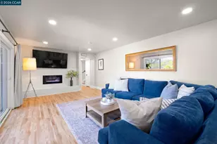 100 Hillcroft Way, Walnut Creek, CA 94597 - Photo 35