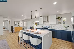 100 Hillcroft Way, Walnut Creek, CA 94597 - Photo 5