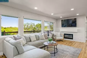 100 Hillcroft Way, Walnut Creek, CA 94597 - Photo 1