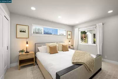 100 Hillcroft Way, Walnut Creek, CA 94597 - Photo 27