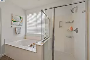 8219 Brookhaven Cir, Discovery Bay, CA 94505 - Photo 25