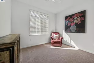 8219 Brookhaven Cir, Discovery Bay, CA 94505 - Photo 9