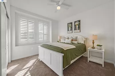 8219 Brookhaven Cir, Discovery Bay, CA 94505 - Photo 5