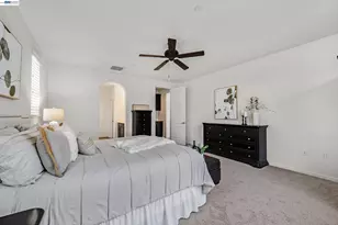 8219 Brookhaven Cir, Discovery Bay, CA 94505 - Photo 23