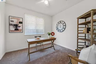 8219 Brookhaven Cir, Discovery Bay, CA 94505 - Photo 17