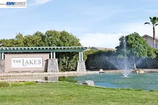 8219 Brookhaven Cir, Discovery Bay, CA 94505 - Photo 3