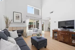 2013 Galloway Common, Livermore, CA 94551 - Photo 15