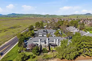 2013 Galloway Common, Livermore, CA 94551 - Photo 43