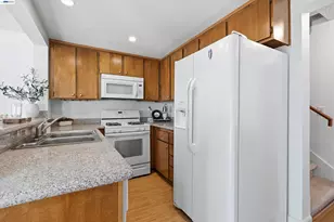 2013 Galloway Common, Livermore, CA 94551 - Photo 9