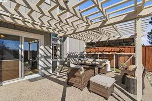 2013 Galloway Common, Livermore, CA 94551 - Photo 27