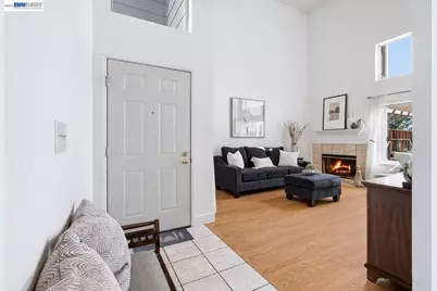 2013 Galloway Cmn, Livermore, CA 94551 - Photo 5