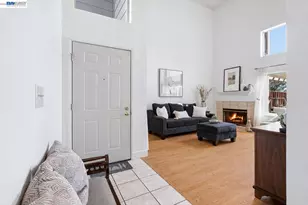 2013 Galloway Common, Livermore, CA 94551 - Photo 5