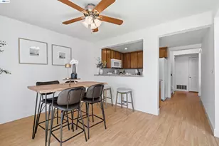 2013 Galloway Common, Livermore, CA 94551 - Photo 11