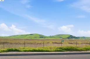 2013 Galloway Common, Livermore, CA 94551 - Photo 39