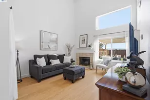 2013 Galloway Common, Livermore, CA 94551 - Photo 17