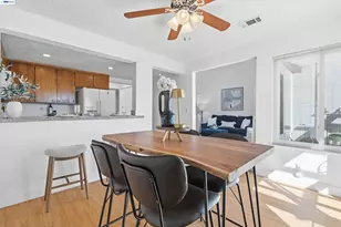 2013 Galloway Common, Livermore, CA 94551 - Photo 13