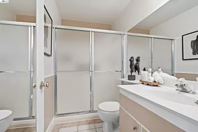 2013 Galloway Cmn, Livermore, CA 94551 - Photo 23