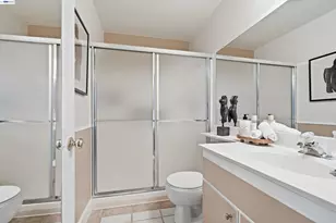 2013 Galloway Common, Livermore, CA 94551 - Photo 23