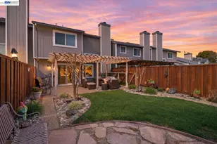 2013 Galloway Common, Livermore, CA 94551 - Photo 31