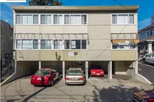 2505 10th Ave, Oakland, CA 94606 - Photo 1