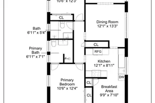 1120 Curtis St, Albany, CA 94706 - Photo 45