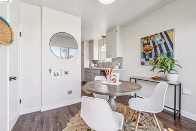 1120 Curtis St, Albany, CA 94706 - Photo 23