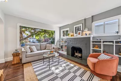 1120 Curtis St, Albany, CA 94706 - Photo 9