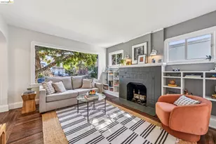 1120 Curtis St, Albany, CA 94706 - Photo 9