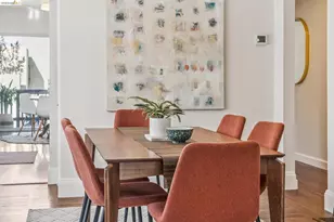 1120 Curtis St, Albany, CA 94706 - Photo 13