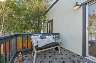 1120 Curtis St, Albany, CA 94706 - Photo 39