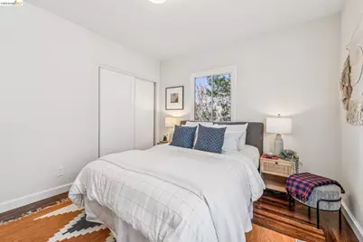 1120 Curtis St, Albany, CA 94706 - Photo 25