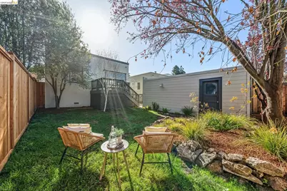 1120 Curtis St, Albany, CA 94706 - Photo 43