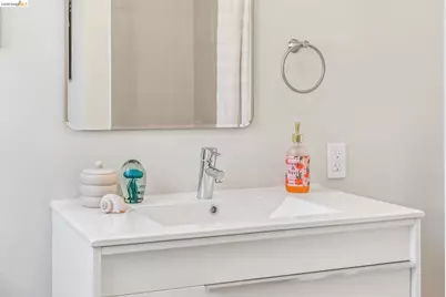 1120 Curtis St, Albany, CA 94706 - Photo 29