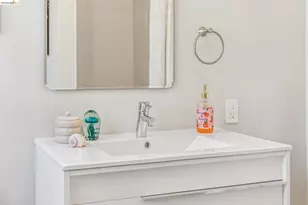 1120 Curtis St, Albany, CA 94706 - Photo 29