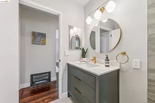 1120 Curtis St, Albany, CA 94706 - Photo 35