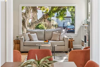 1120 Curtis St, Albany, CA 94706 - Photo 15