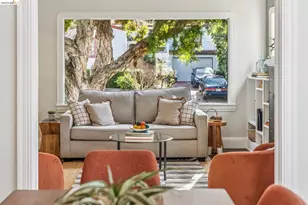 1120 Curtis St, Albany, CA 94706 - Photo 15