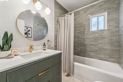 1120 Curtis St, Albany, CA 94706 - Photo 33