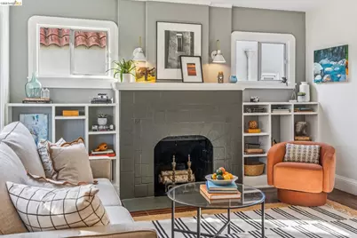 1120 Curtis St, Albany, CA 94706 - Photo 7