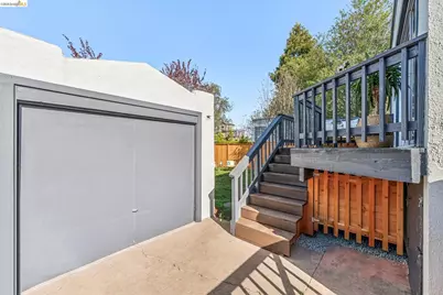 1120 Curtis St, Albany, CA 94706 - Photo 41