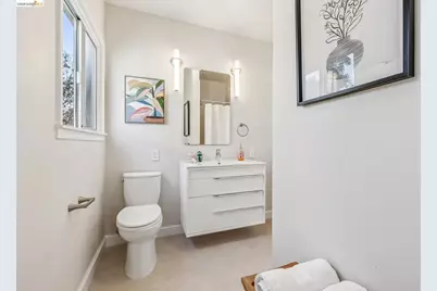 1120 Curtis St, Albany, CA 94706 - Photo 27