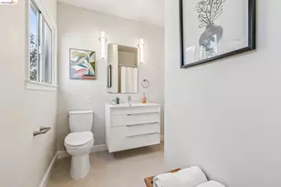 1120 Curtis St, Albany, CA 94706 - Photo 27