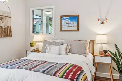 1120 Curtis St, Albany, CA 94706 - Photo 31