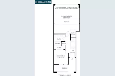 1106 Althea Terrace #3, Sunnyvale, CA 94086 - Photo 11
