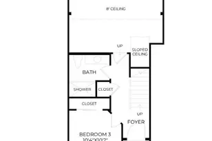 1106 Althea Ter, Sunnyvale, CA 94086 - Photo 11